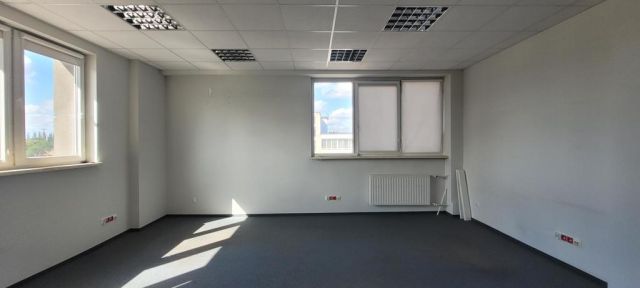 Biuro Szczecin Łasztownia. Zdjęcie 2