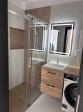 Mieszkanie 2-pokojowe Toruń, ul. Łukasza Watzenrodego. Zdjęcie 2