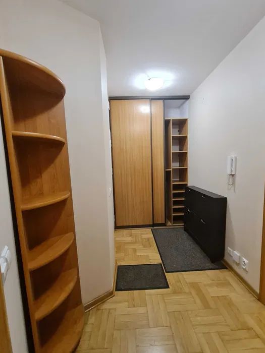 Mieszkanie 2-pokojowe Warszawa Ursynów. Zdjęcie 7