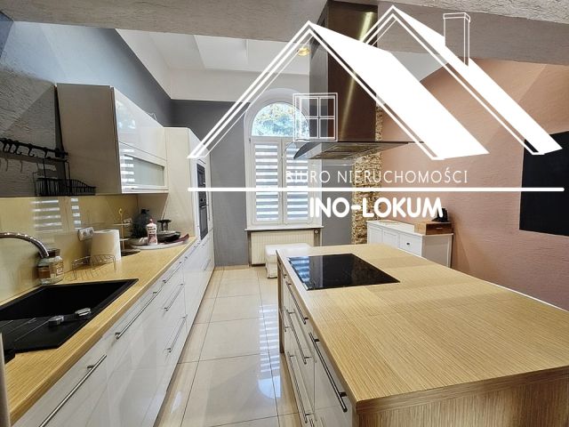 Mieszkanie 2-pokojowe Inowrocław, ul. Najświętszej Marii Panny. Zdjęcie 8