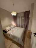 Mieszkanie 2-pokojowe Warszawa Wola, ul. Jana Kazimierza. Zdjęcie 4