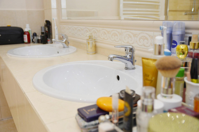 dom wolnostojący, 3 pokoje Katowice Zarzecze, ul. Kaskady. Zdjęcie 1