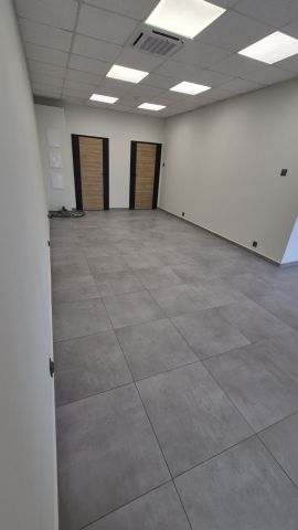 Lokal Wrocław Śródmieście, ul. Długa. Zdjęcie 1