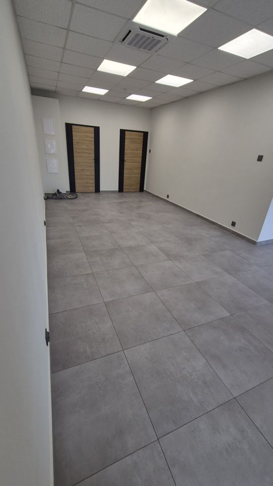 Lokal Wrocław Śródmieście, ul. Długa