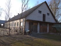 dom wolnostojący, 5 pokoi Osówka. Zdjęcie 3