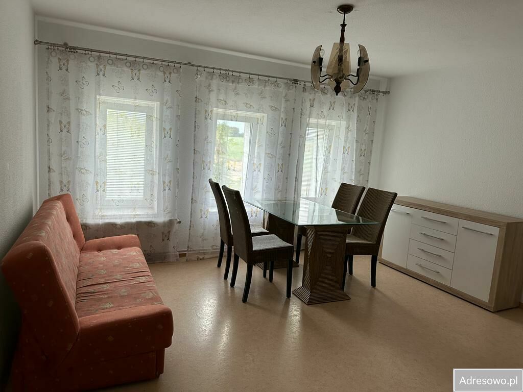 dom wolnostojący, 5 pokoi Nowe Jaroszowice. Zdjęcie 7