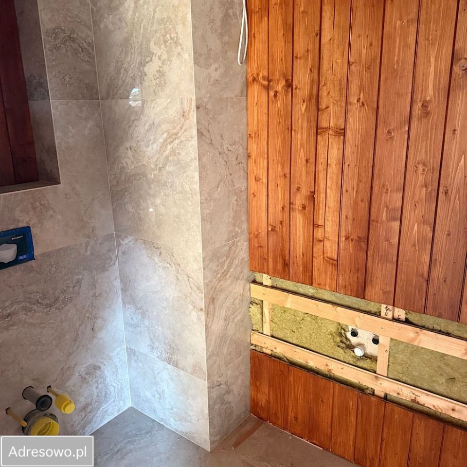 Mieszkanie 3-pokojowe Płock Podolszyce, al. Jana Pawła II. Zdjęcie 4