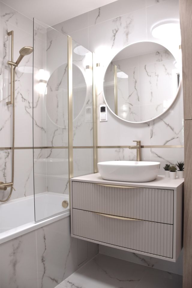 Mieszkanie 2-pokojowe Radom Śródmieście, ul. 25 Czerwca. Zdjęcie 9