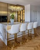 Mieszkanie 3-pokojowe Gdynia Orłowo, ul. Legionów. Zdjęcie 1