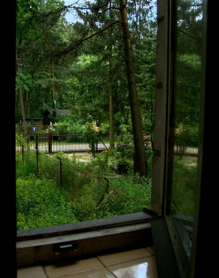 dom wolnostojący, 3 pokoje Magdalenka, ul. Piaskowa. Zdjęcie 34