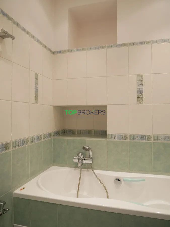 Biuro Warszawa Śródmieście, ul. Nowowiejska. Zdjęcie 13