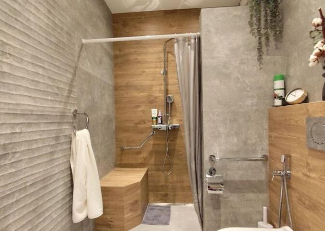 Mieszkanie 2-pokojowe Mysłowice, ul. Fryderyka Chopina. Zdjęcie 10