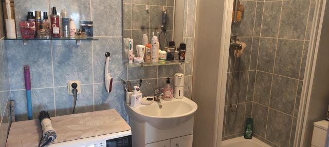 Mieszkanie 2-pokojowe Świnoujście, ul. Szkolna. Zdjęcie 13