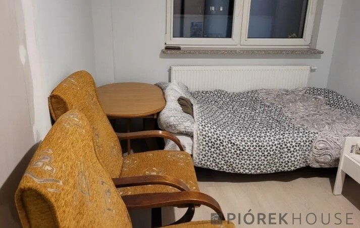 Mieszkanie 2-pokojowe Ząbki, ul. Christiana Andersena. Zdjęcie 5