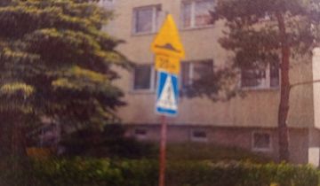 Mieszkanie 4-pokojowe Żmigród, ul. Rzeźnicza