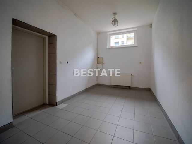 Lokal Tarnów, ul. Eljasza Goldhammera. Zdjęcie 8