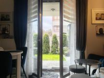 Mieszkanie 2-pokojowe Stara Iwiczna, ul. Nowa. Zdjęcie 1