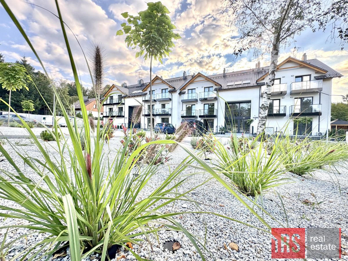 Mieszkanie 1-pokojowe Karpacz, ul. Władysława Orkana. Zdjęcie 3