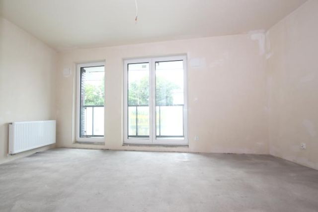 Mieszkanie 3-pokojowe Wrocław, ul. Henryka Sienkiewicza. Zdjęcie 8