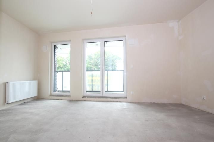 Mieszkanie 3-pokojowe Wrocław, ul. Henryka Sienkiewicza. Zdjęcie 8