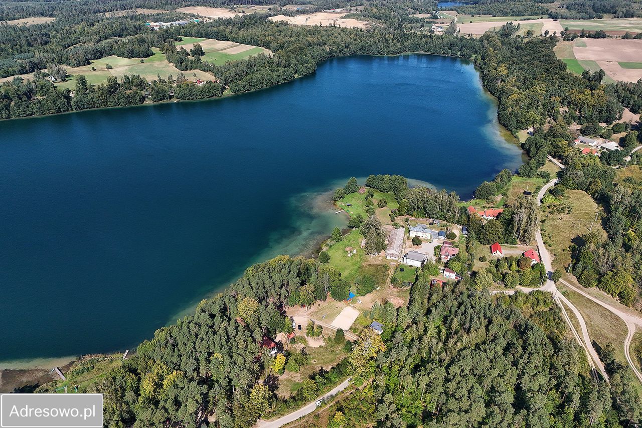 Działka Kłodno. Zdjęcie 8