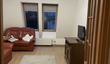 dom wolnostojący Nidzica