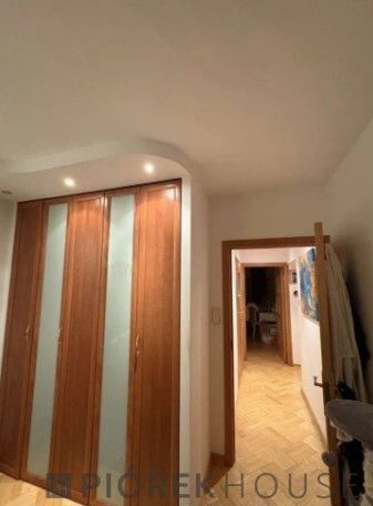 Mieszkanie 4-pokojowe Warszawa Ursynów, ul. Franciszka Marii Lanciego. Zdjęcie 13