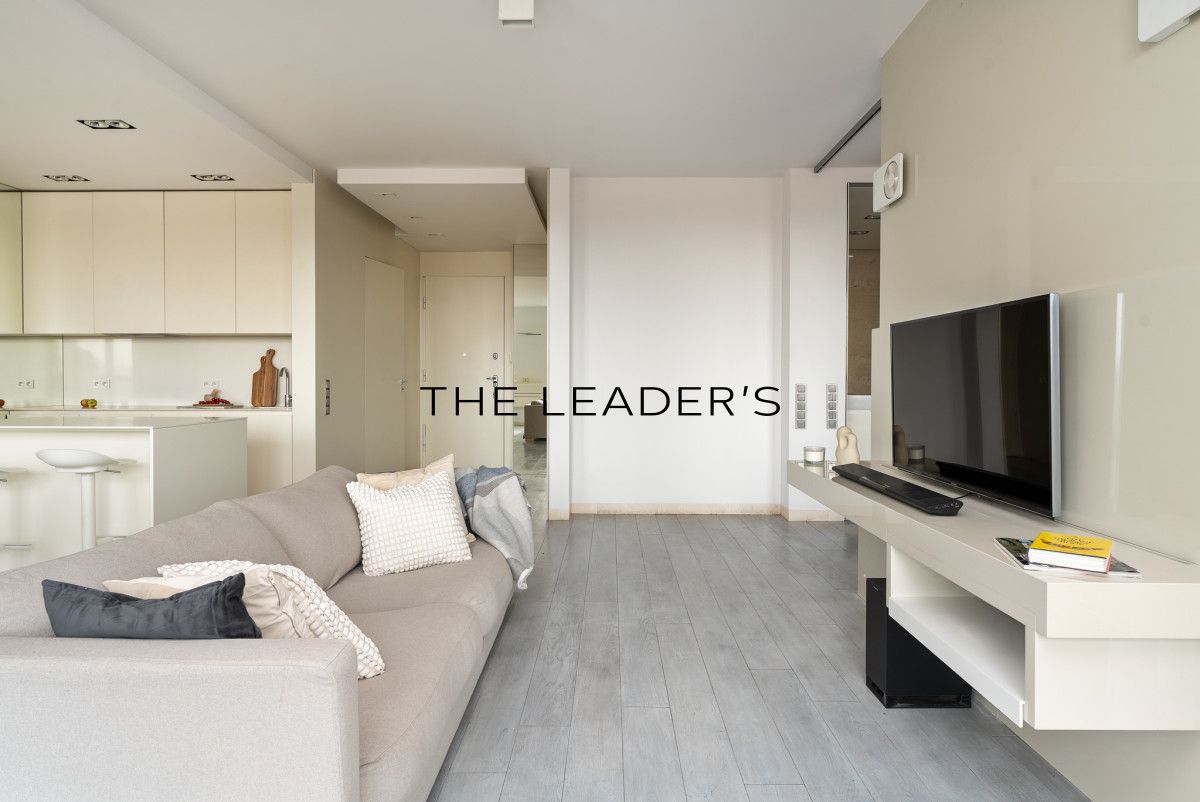 Mieszkanie 2-pokojowe Warszawa Śródmieście, ul. Wybrzeże Kościuszkowskie. Zdjęcie 5