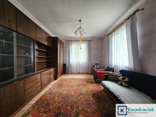 dom wolnostojący, 4 pokoje Iwonicz-Zdrój, ul. Wschodnia. Zdjęcie 2