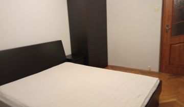 Mieszkanie 2-pokojowe Katowice Śródmieście, ul. Sokolska