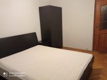 Mieszkanie 2-pokojowe Katowice Śródmieście, ul. Sokolska. Zdjęcie 1