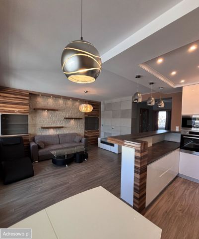 Mieszkanie 3-pokojowe Rzeszów Staroniwa, ul. Strzelnicza. Zdjęcie 1