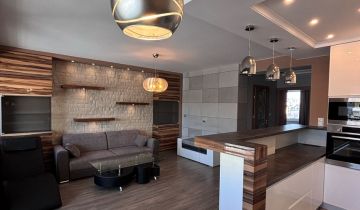 Mieszkanie 3-pokojowe Rzeszów Staroniwa, ul. Strzelnicza