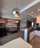 Mieszkanie 3-pokojowe Rzeszów Staroniwa, ul. Strzelnicza