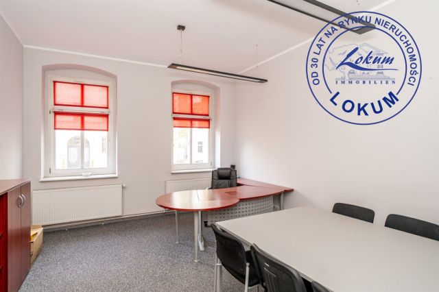 Lokal Leszno. Zdjęcie 12