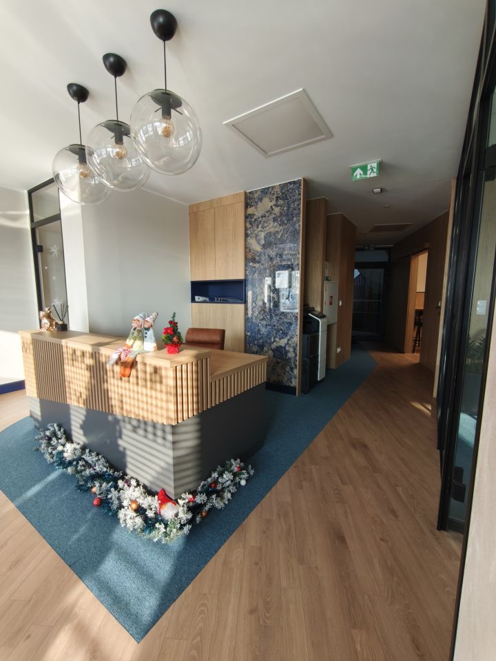 Lokal Gdańsk Jasień, ul. prof. Jerzego Stankiewicza. Zdjęcie 9