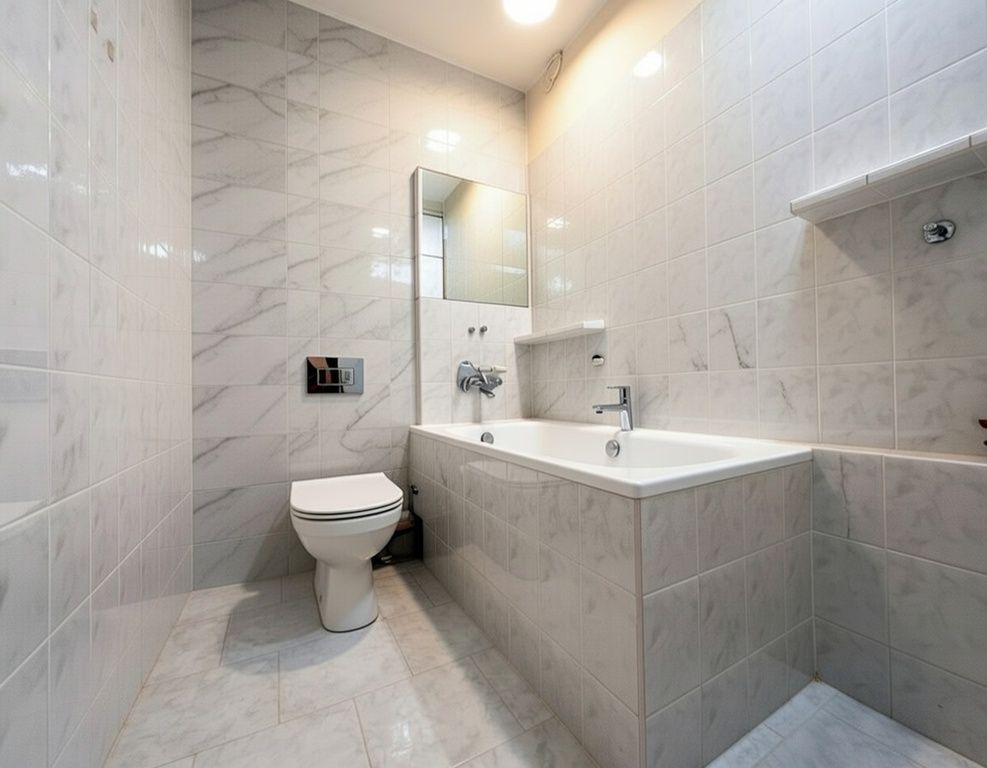 Mieszkanie 2-pokojowe Rzeszów, ul. Stanisława Mikołajczyka. Zdjęcie 11