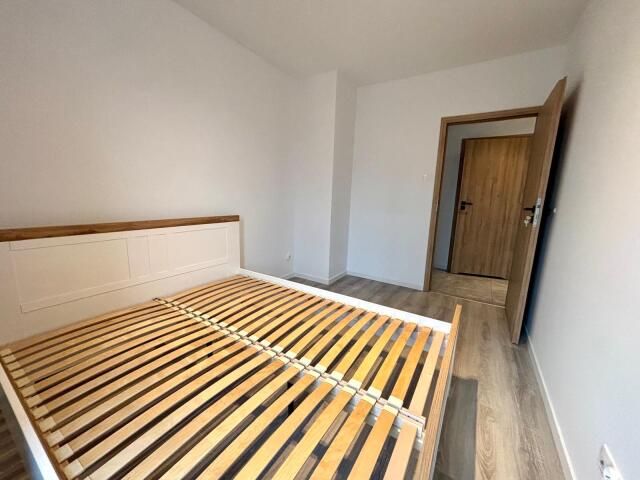 Mieszkanie 4-pokojowe Gliwice Śródmieście, ul. Górnych Wałów. Zdjęcie 8