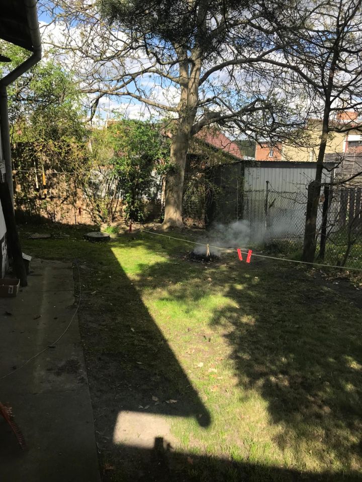 dom wolnostojący, 2 pokoje Mogielnica, ul. ks. Zagańczyka. Zdjęcie 12