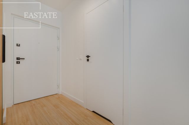 Mieszkanie 2-pokojowe Gdańsk Orunia, ul. Kadmowa. Zdjęcie 16