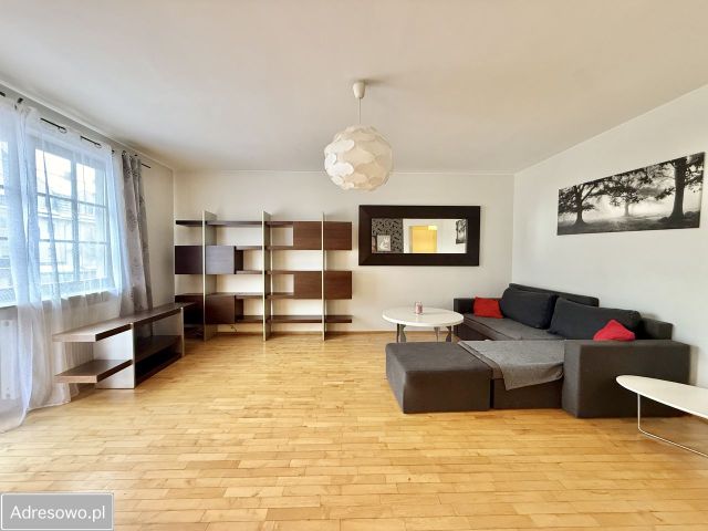 Mieszkanie 3-pokojowe Warszawa Białołęka, ul. Odkryta. Zdjęcie 1