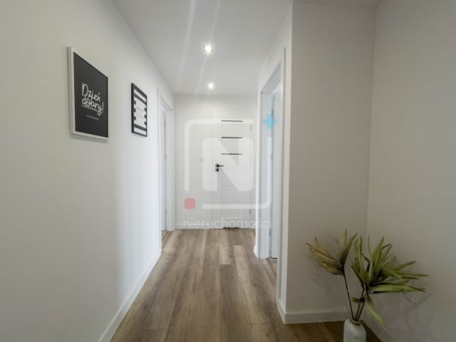 Mieszkanie 2-pokojowe Warszawa Wola, ul. Grzybowska. Zdjęcie 3