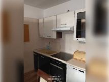 Mieszkanie 3-pokojowe Czechowice-Dziedzice. Zdjęcie 3