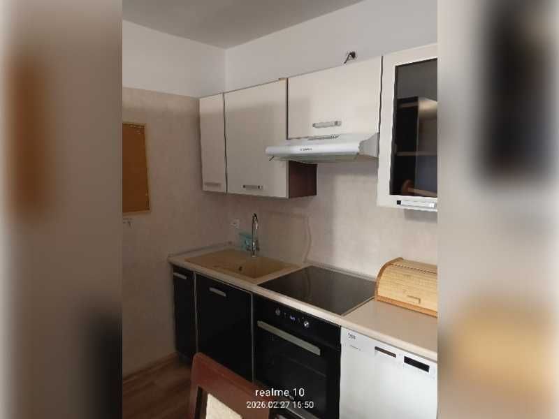 Mieszkanie 3-pokojowe Czechowice-Dziedzice. Zdjęcie 4