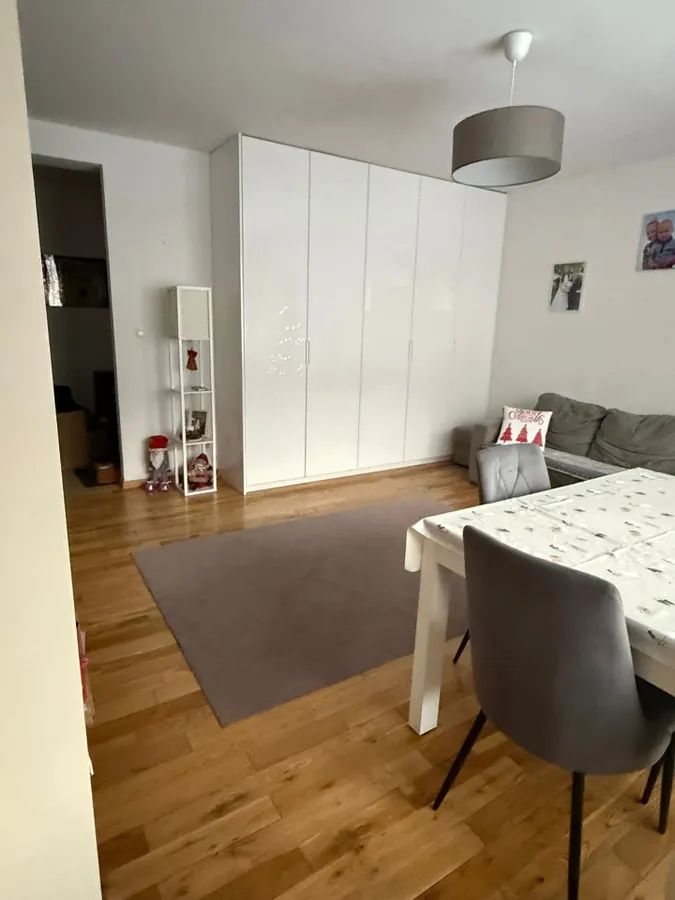 Mieszkanie 2-pokojowe Piaseczno, ul. Energetyczna. Zdjęcie 2