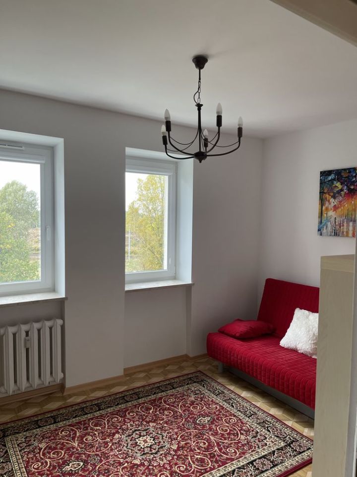 Mieszkanie 2-pokojowe Warszawa Włochy, ul. Fasolowa. Zdjęcie 6