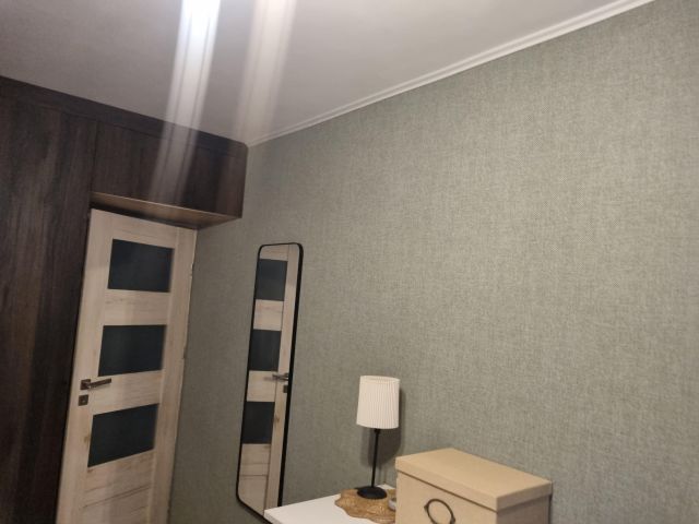 Mieszkanie 2-pokojowe Poznań Winogrady, os. Kosmonautów. Zdjęcie 21