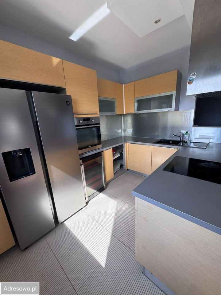 Mieszkanie 3-pokojowe Wrocław Ołtaszyn, ul. Motylkowa. Zdjęcie 16