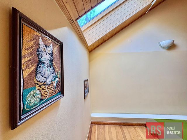 Mieszkanie 8-pokojowe Przytoczna, ul. Główna. Zdjęcie 15