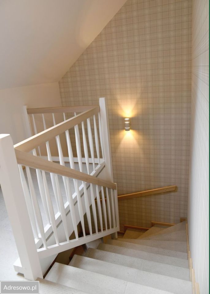 Mieszkanie 3-pokojowe Ustroń, ul. Szpitalna. Zdjęcie 8